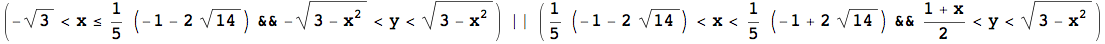 "Mathematica-2_392.gif"