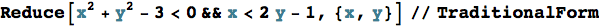 "Mathematica-2_393.gif"