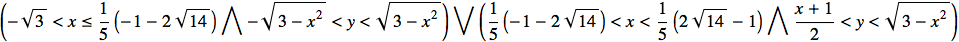 "Mathematica-2_394.gif"
