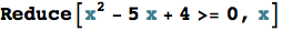 "Mathematica-2_395.gif"