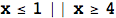 "Mathematica-2_396.gif"