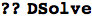 "Mathematica-2_397.gif"