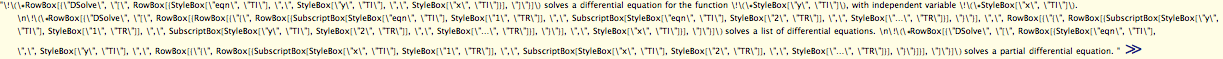 "Mathematica-2_398.gif"