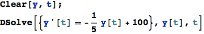 "Mathematica-2_399.gif"