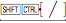 "Mathematica-2_40.gif"