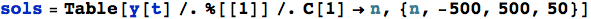 "Mathematica-2_401.gif"