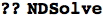 "Mathematica-2_405.gif"