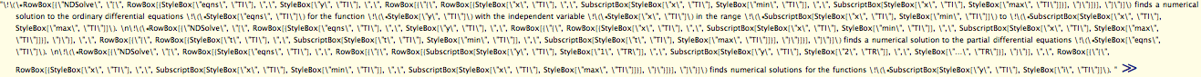 "Mathematica-2_406.gif"