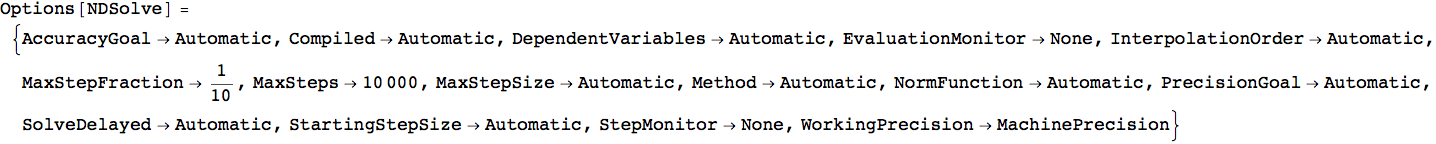 "Mathematica-2_407.gif"