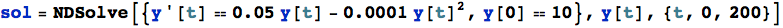 "Mathematica-2_408.gif"
