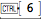 "Mathematica-2_41.gif"