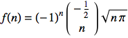 "Mathematica-2_412.gif"