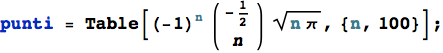 "Mathematica-2_413.gif"