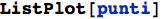 "Mathematica-2_414.gif"