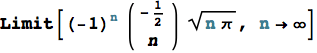 "Mathematica-2_416.gif"
