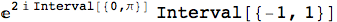 "Mathematica-2_417.gif"