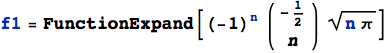 "Mathematica-2_418.gif"