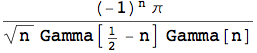 "Mathematica-2_419.gif"