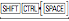 "Mathematica-2_42.gif"