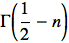 "Mathematica-2_420.gif"