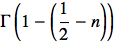 "Mathematica-2_421.gif"