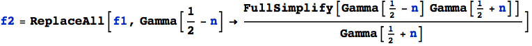 "Mathematica-2_422.gif"