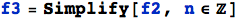 "Mathematica-2_424.gif"