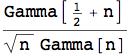 "Mathematica-2_425.gif"