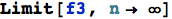 "Mathematica-2_426.gif"