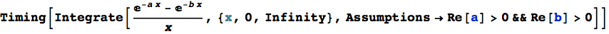 "Mathematica-2_428.gif"