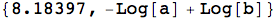 "Mathematica-2_429.gif"