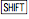 "Mathematica-2_43.gif"