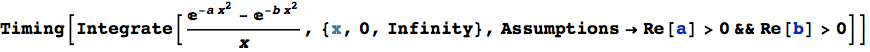 "Mathematica-2_430.gif"