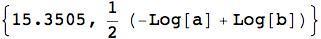 "Mathematica-2_431.gif"