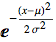 "Mathematica-2_432.gif"