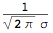 "Mathematica-2_433.gif"