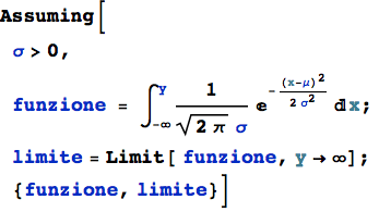 "Mathematica-2_434.gif"