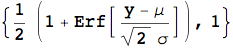 "Mathematica-2_435.gif"