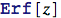"Mathematica-2_436.gif"