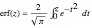 "Mathematica-2_437.gif"