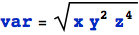 "Mathematica-2_438.gif"