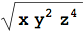 "Mathematica-2_439.gif"