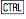 "Mathematica-2_44.gif"