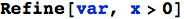 "Mathematica-2_440.gif"