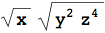 "Mathematica-2_441.gif"