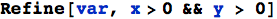 "Mathematica-2_442.gif"
