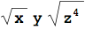 "Mathematica-2_443.gif"