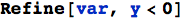 "Mathematica-2_444.gif"
