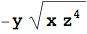 "Mathematica-2_445.gif"