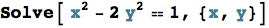 "Mathematica-2_446.gif"